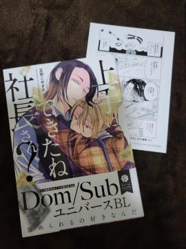 1.2cmٰٺЯɂłˎВHܓ߂܂遞TtŁBL