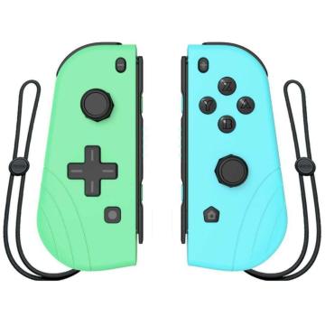 @Vigp@Joy-Con ݊Rg[[  WCR tBbgQ@݌ɂ킸@ҏ@H