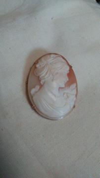 K18JI u[`&y_ggbv Õi