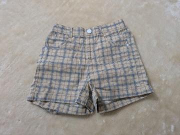 []t/V[gpc/}bNnEX/Size150//