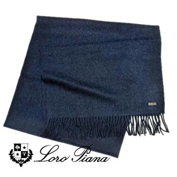 Vi߱Loro Piana ݽ б~߶