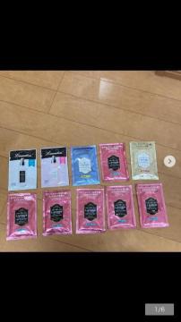 ランドリン ラボン 高級柔軟剤お気に入りの衣類のお洗濯の時にお使い下さい。