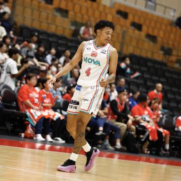 #4 ���o�[�c �P�C���I�蒅�p ���j�t�H�[�� ���i���M�T�C������j����̂�