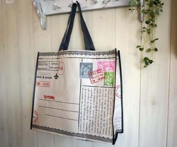 T.J.Maxx@|XgJ[h@؎@@GAG[@GRobO