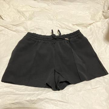 yGIVENCHY / WoVBz V[gpc 14P 5701 420