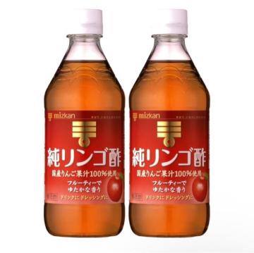 ~cJ 񂲐| 500ml~2{ZbgY񂲉ʏ`100gpE܂₩Ȏ_Ƃ₳hNEhbVO
