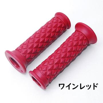 LeBO o[nhObv Cbh ђʎ oCN o[Obv JX^ nh nhObv