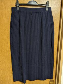 INDIVIGilCr[E[Xgb`u^CgXJ[g傫TCY421213EGXgS^CgXJ[gTChXbg