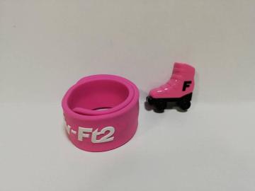 Kis-My-Ft2@LX}C@Xgoh [[XP[g }Olbg