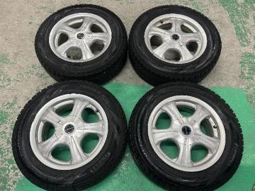 0092430)sX^bhX^C4{ЊO}`A~zC[ZbgZ_~jovEX195/65R15