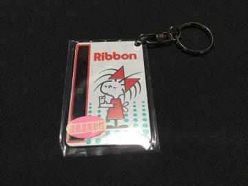 ()TCN Tb|r[ { L[z_[ txvt