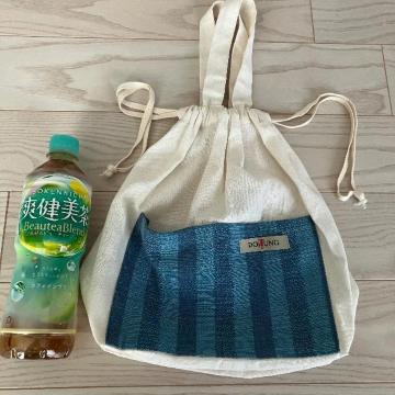 DOITTUNG hC` В GRobO JfB Вg[g ВobO