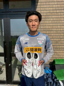 #34 Rc lI gpEMTCXpCN