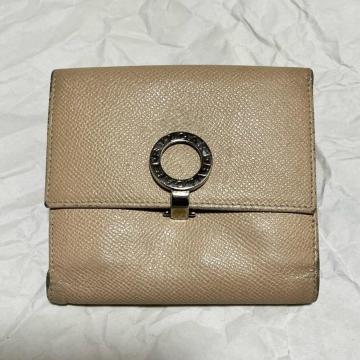 AyBVLGARI / uKzU[ / ܂ziKꂠj uKuK