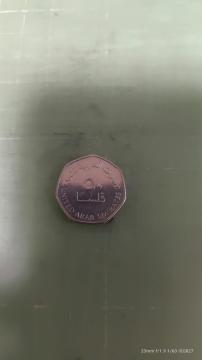 UAE50�d�݁i2005�j��