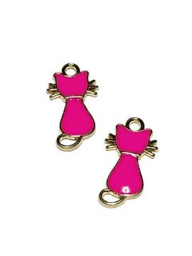 1210 �`�F���[�s���N�@�J���[�L�����@2�@�G�i�����p�[�c�@�A�N�Z�T���[�`���[���@�n���h���C�h�ޗ�