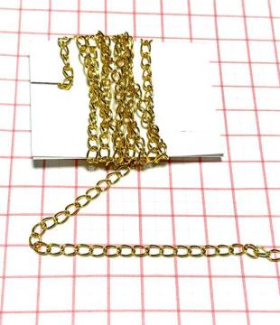 C003 �A�W���X�^�[�p�@�S�[���h���F�`�F�[���@��1���[�g���@������3.5�~��