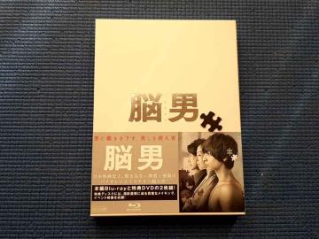 2���g BD �]�j�@�u�b�N���b�g�t���@���c�l�^ ����׎q