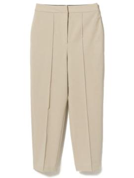 ���f�B�[�X �X�g���b�`�p���c