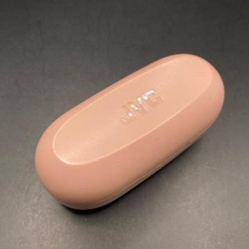 ���� JVC ���C�����X�C���z�� �[�d�P�[�X�̂� HA-A7T