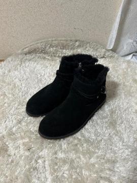 1.9���V�i�^�O�t��EMU��Australia Briscoe�������H���v���{�A�X�G�[�h�u�[�c