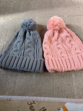 �|���|���t���j�b�g�X