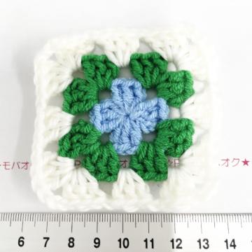 28*����Ҳ�ށ�ӂ�ӂ�ȸ��ư�������́@13