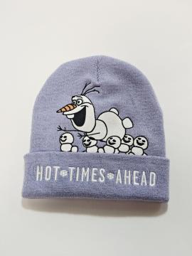 �y�V�i�z �A�i�Ɛ�̏��� �I���t �X�m�[�M�[�X �j�b�g�X ���F 55�`60�p