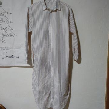 FORK��SPOON�@�x�[�W���X�g���C�v�����s�[�X