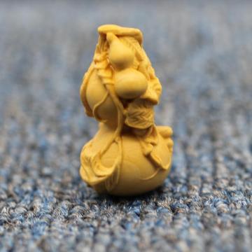 �������� �ѐA �ؒ����t �Z�\