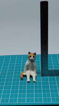 �K�`���K�`���@�����@����L�@�@�O�єL�@�@�M�������e�B���J�v�Z������