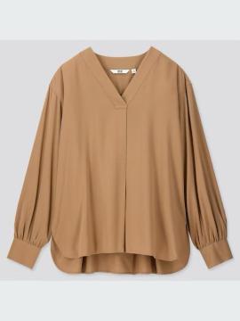 ���j�N���@���[����V�l�b�N�u���E�X�@�����u���E�X�@�x�[�W���@L