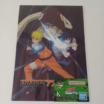 ��Ԃ��� �i���g�����` �։�̒Q���ƕ��a�̌����� K�� �r�W���A���{�[�h 2