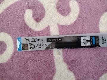 ���Ђǂ���