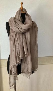 ����Ǖi ڰ�� �ٸ �唻�X�g�[�� �O���[�W��