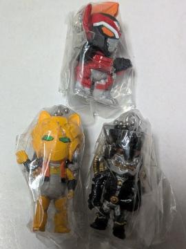 ����q�[���[�{�[���`�F�[���}�X�R�b�g