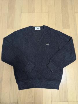 �m���������n��30%�܂ރZ�[�^�[/SizeL//