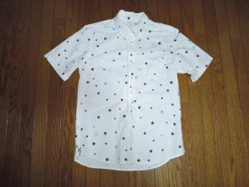 uniform experiment white line ���j�t�H�[���G�N�X�y�������g �������h�b�g �����V���c 4 ��
