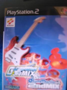 PS2�\�t�g