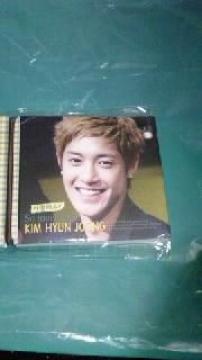 ѥˮݼޭӒׂKISS.SS501