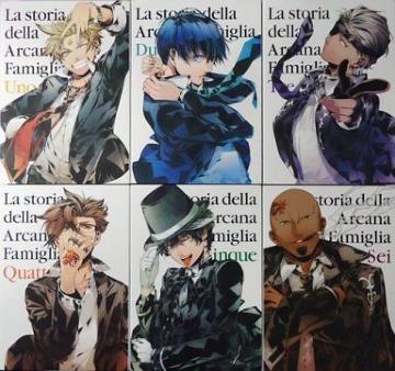 AJit@~A S6Zbg Blu-ray
