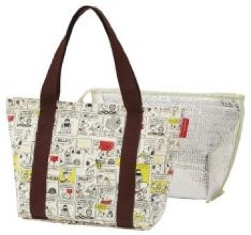 yǰ߰zۗ􂦂 f Űޯޕt ޯ