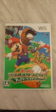 X[p[}IX^WAt@~[x[X{[Wii