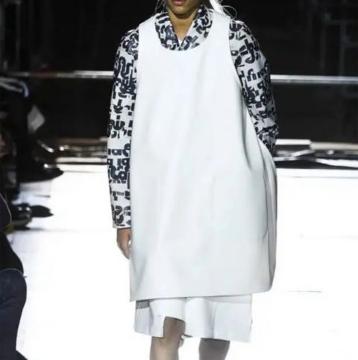 COMME des GARCONS HOMME PLUS 18aw Gv