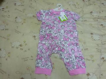 gp pW} @@XO