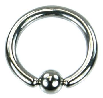XeX{fBsAX 10G 14mm Vv     wbNX gKX Vo[  O