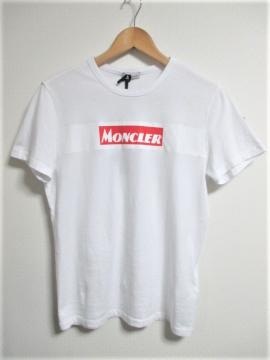 MONCLER ݸڰ ޯۺ ܯ  T/ݽ/SK