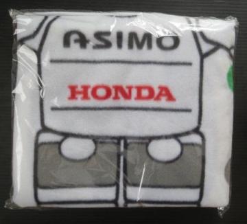 �g�n�m�c�`�I���W�i��  �`�r�h�l�n�u�R�v�����W�����{�t���[�X�v���J���i