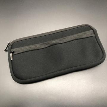  Nintendo Switch یP[X