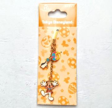 fBYj[h@Xgbv@~bL[}EX@Mickey Mouse@Disney